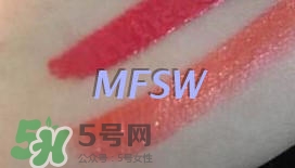 香奈兒2017珍珠光感限量彩妝有哪些？香奈兒2017珍珠光感彩妝價格