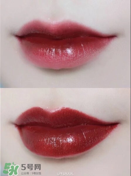 歐萊雅琉金唇膏m601多少錢？歐萊雅m601專柜價(jià)格