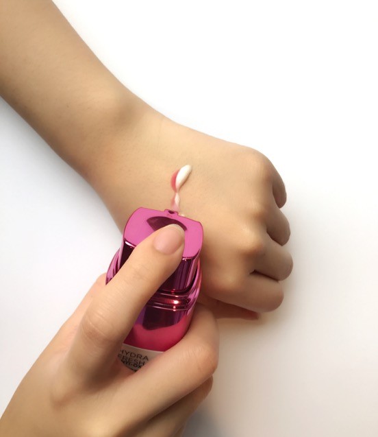 歐萊雅清潤補(bǔ)水精華多少錢？歐萊雅清潤補(bǔ)水精華專柜價格