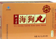 海狗丸吃多久有效果？海狗丸一般吃多長時間？