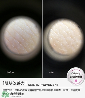 歐萊雅清潤補(bǔ)水精華適合什么年齡？歐萊雅清潤補(bǔ)水精華年齡段