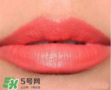 豆沙色和西柚色的區(qū)別 豆沙色和西柚色哪個(gè)好看？