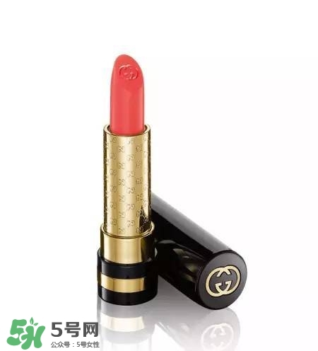 豆沙色和西柚色的區(qū)別 豆沙色和西柚色哪個(gè)好看？