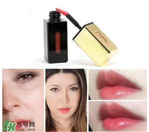 豆沙色和西柚色的區(qū)別 豆沙色和西柚色哪個(gè)好看？