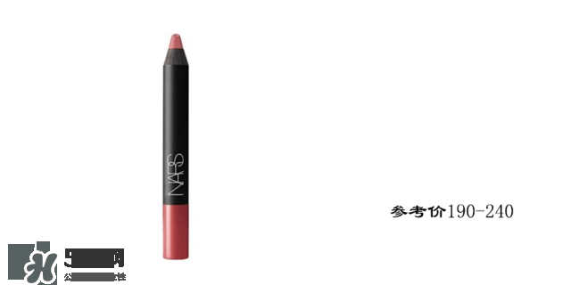 豆沙色和珊瑚色的區(qū)別 豆沙色珊瑚色哪個(gè)好看？