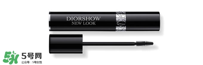 迪奧睫毛膏價格 迪奧睫毛膏多少錢 迪奧睫毛膏價格 迪奧睫毛膏多少錢