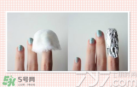 尤妮佳化妝棉怎么用？尤妮佳化妝棉使用方法