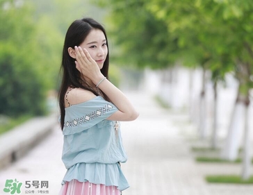 善存片多少錢？善存片孕婦可以吃嗎？