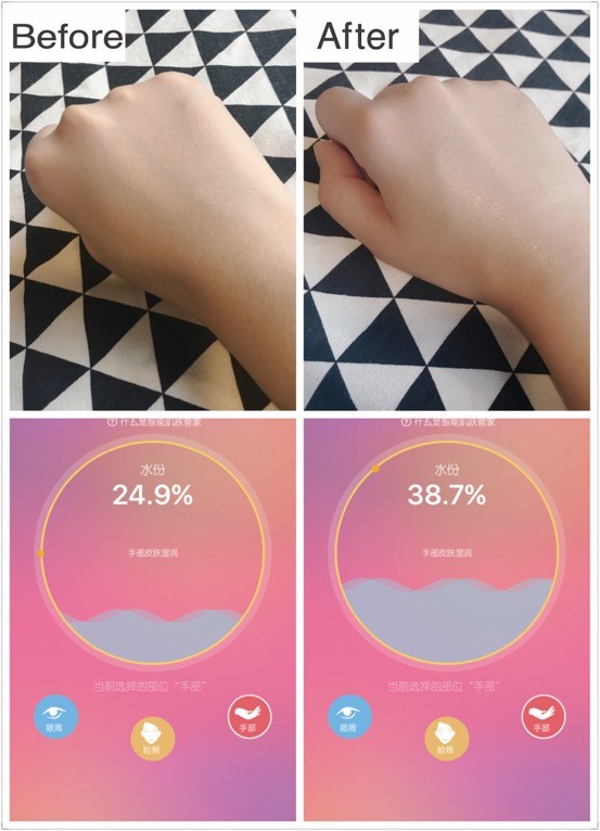 歐萊雅清潤補(bǔ)水精華多少錢？歐萊雅清潤補(bǔ)水精華專柜價格
