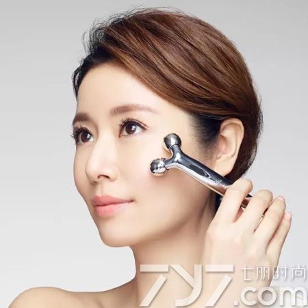 refa如何按摩法令紋 refa怎么去法令紋 refa如何按摩法令紋 refa怎么去法令紋