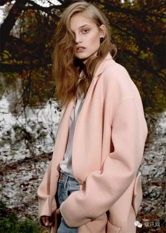 鮭魚色是什么顏色？鮭魚色口紅試色