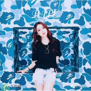 豆沙色和南瓜色的區(qū)別 豆沙色和南瓜色哪個好看？