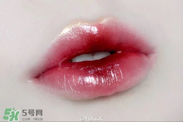 歐萊雅琉金唇膏m601多少錢？歐萊雅m601專柜價(jià)格