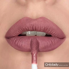 干玫瑰色適合什么膚色？干玫瑰色口紅適合黃皮嗎？