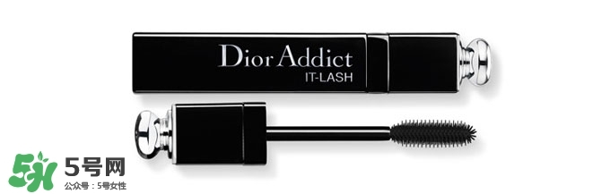 迪奧睫毛膏價格 迪奧睫毛膏多少錢 迪奧睫毛膏價格 迪奧睫毛膏多少錢