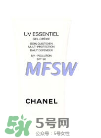 香奈兒2017珍珠光感限量彩妝有哪些？香奈兒2017珍珠光感彩妝價格