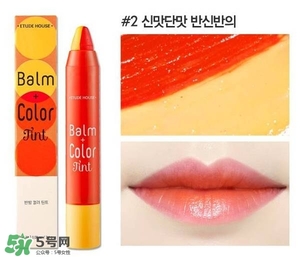 豆沙色和西柚色的區(qū)別 豆沙色和西柚色哪個(gè)好看？