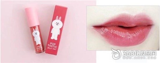 干玫瑰色適合什么膚色？干玫瑰色口紅適合黃皮嗎？