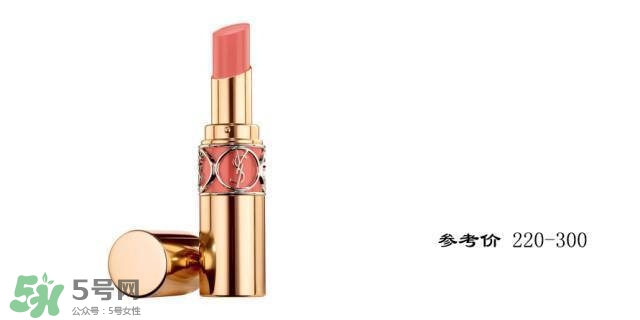 豆沙色和珊瑚色的區(qū)別 豆沙色珊瑚色哪個(gè)好看？