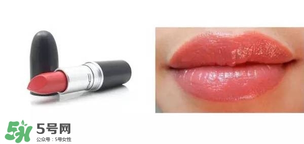 豆沙色和西柚色的區(qū)別 豆沙色和西柚色哪個(gè)好看？