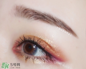 歐萊雅琉金唇膏m601試色 歐萊雅m601試色圖 歐萊雅琉金唇膏m601試色 歐萊雅m601試色圖