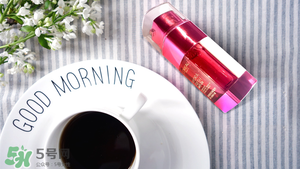 歐萊雅清潤(rùn)補(bǔ)水精華怎么樣？歐萊雅清潤(rùn)補(bǔ)水精華好用嗎？