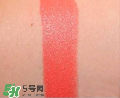 豆沙色和西柚色的區(qū)別 豆沙色和西柚色哪個(gè)好看？