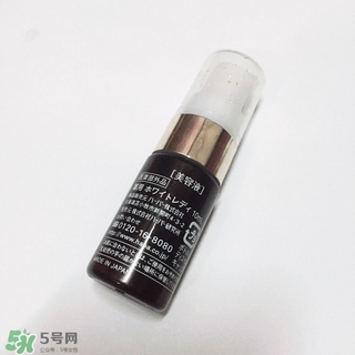 haba美白精華多少錢?haba美白精華專柜價(jià)格 haba美白精華多少錢?haba美白精華專柜價(jià)格