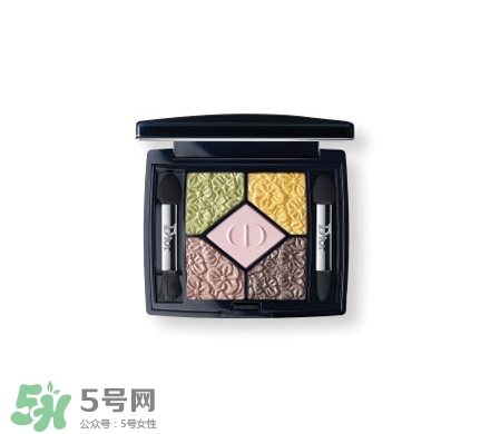 迪奧眼影哪個色號比較好 dior眼影色號試色 迪奧眼影哪個色號比較好 dior眼影色號試色