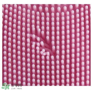 luna洗臉儀真假辨別 露娜洗臉儀真假區(qū)別 luna洗臉儀真假辨別 露娜洗臉儀真假區(qū)別