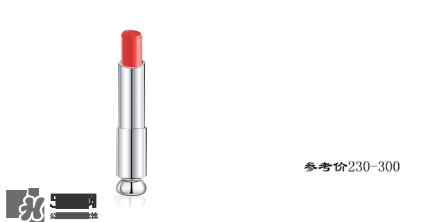 豆沙色和珊瑚色的區(qū)別 豆沙色珊瑚色哪個(gè)好看？