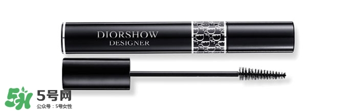 迪奧睫毛膏價格 迪奧睫毛膏多少錢 迪奧睫毛膏價格 迪奧睫毛膏多少錢