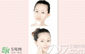 尤妮佳化妝棉怎么用？尤妮佳化妝棉使用方法