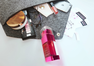 歐萊雅清潤補水精華多少錢？歐萊雅清潤補水精華專柜價格