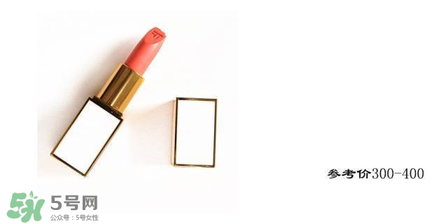 豆沙色和珊瑚色的區(qū)別 豆沙色珊瑚色哪個(gè)好看？