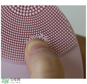 luna洗臉儀真假辨別 露娜洗臉儀真假區(qū)別 luna洗臉儀真假辨別 露娜洗臉儀真假區(qū)別