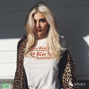 豆沙色和南瓜色的區(qū)別 豆沙色和南瓜色哪個好看？