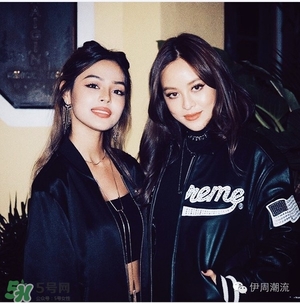 豆沙色和南瓜色的區(qū)別 豆沙色和南瓜色哪個好看？