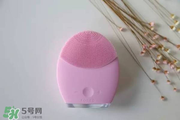 luna洗臉儀真假辨別 露娜洗臉儀真假區(qū)別 luna洗臉儀真假辨別 露娜洗臉儀真假區(qū)別