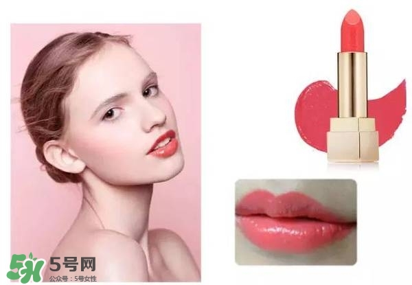 豆沙色和西柚色的區(qū)別 豆沙色和西柚色哪個(gè)好看？