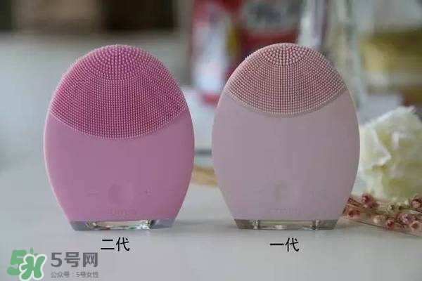 luna洗臉儀真假辨別 露娜洗臉儀真假區(qū)別 luna洗臉儀真假辨別 露娜洗臉儀真假區(qū)別