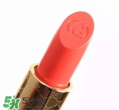 豆沙色和西柚色的區(qū)別 豆沙色和西柚色哪個(gè)好看？