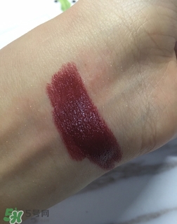 歐萊雅琉金唇膏m601多少錢？歐萊雅m601專柜價(jià)格