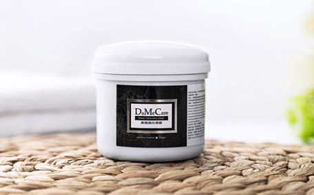 凍膜可以每天晚上敷嗎 凍膜多久做一次最好