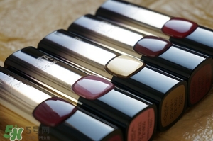 歐萊雅g101多少錢？歐萊雅琉金唇膏g101專柜價格