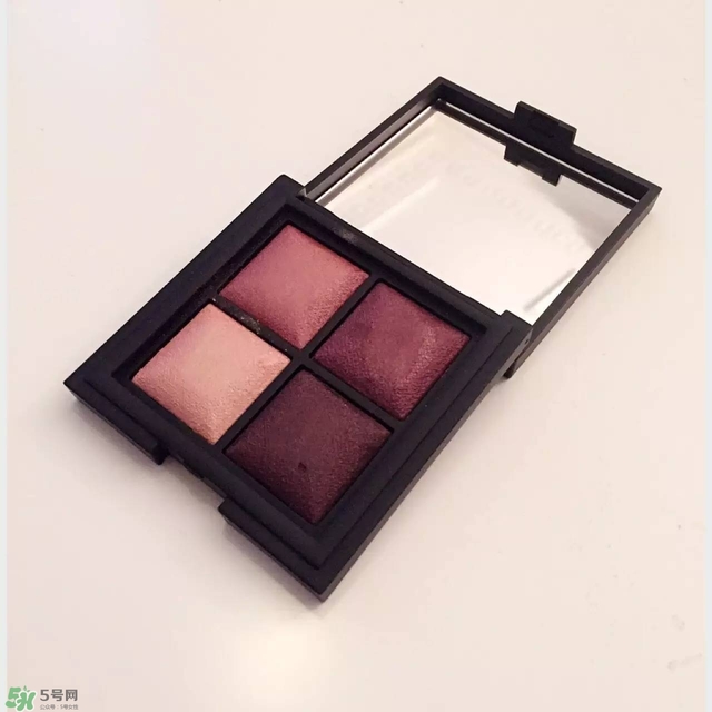 紅棕色眼影什么牌子好？紅棕色眼影推薦