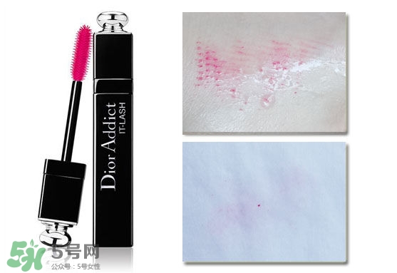 迪奧睫毛膏好用嗎 迪奧睫毛膏使用方法 迪奧睫毛膏好用嗎 迪奧睫毛膏使用方法