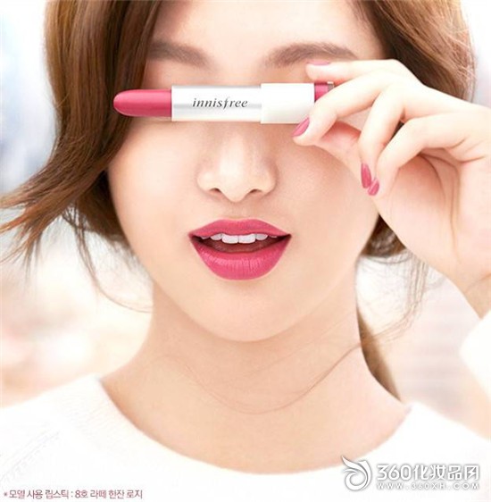 干玫瑰色適合什么膚色？干玫瑰色口紅適合黃皮嗎？