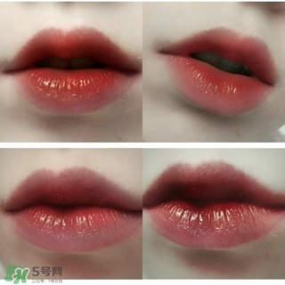 磚紅色和豆沙色的區(qū)別 磚紅色和豆沙色哪個(gè)好看？