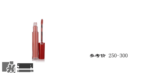 豆沙色和珊瑚色的區(qū)別 豆沙色珊瑚色哪個(gè)好看？